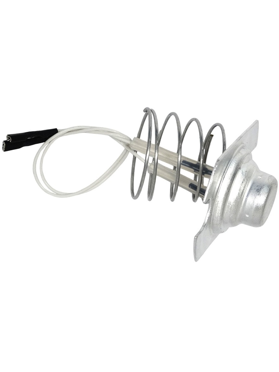 картинка Redmond RMC-PM400-DTN датчик температурный нижний для мультиварки-скороварки RMC-PM400 от магазина Интерком-НН