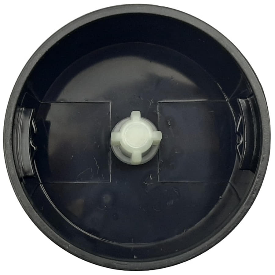 картинка Kitfort KT-3041-1-VEN венчик в сборе для блендера KT-3041-1 черный от магазина Интерком-НН