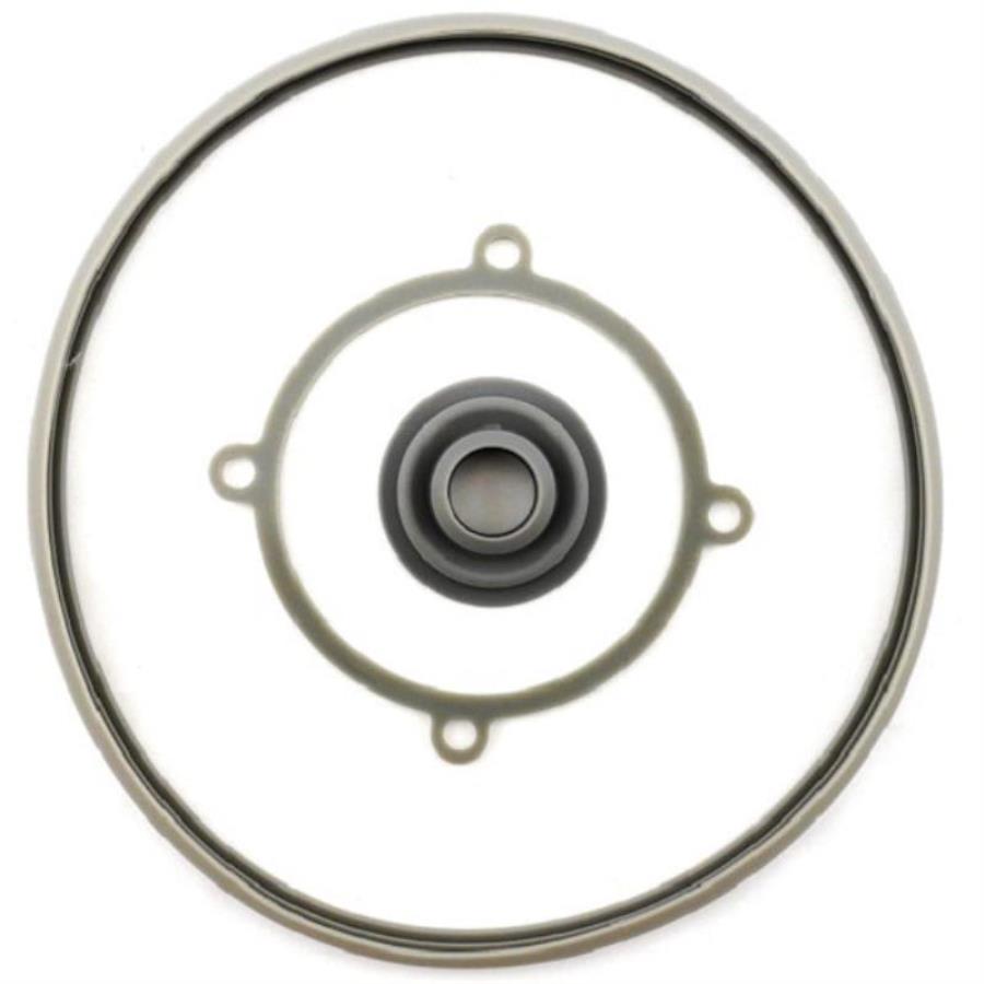 картинка Panasonic APH65-536-0S Комплект уплотнителей для термопота NC-PF30PV, NC-PH30WTW от магазина Интерком-НН