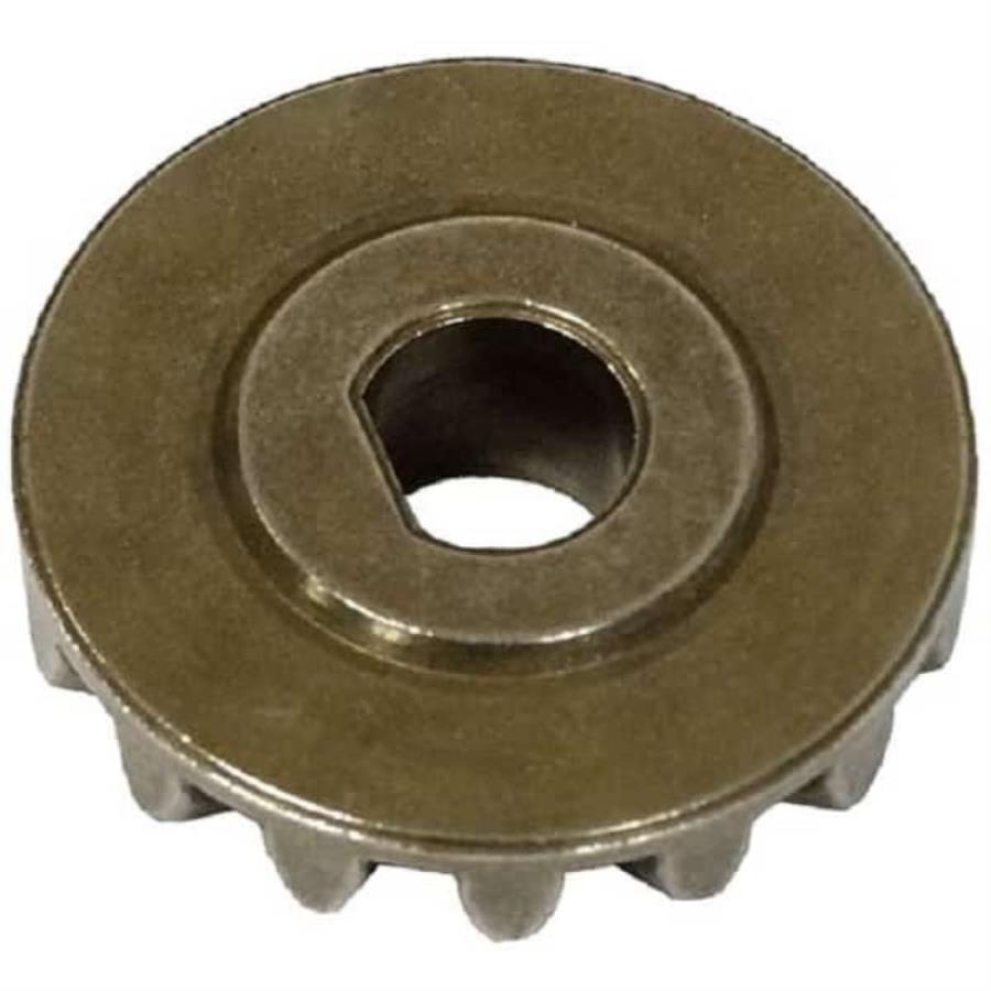 картинка Redmond RKM-4045-SH шестерня коническая для кухонной машины RKM-4045 от магазина Интерком-НН