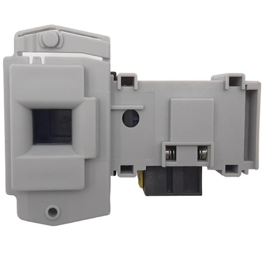 картинка Rold 49030389-CH устройство блокировки люка для стиральной машины Candy от магазина Интерком-НН