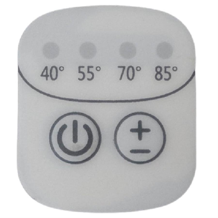 картинка Redmond RK-G203S-AP аппликация для электрочайника SkyKettle RK-G203S от магазина Интерком-НН