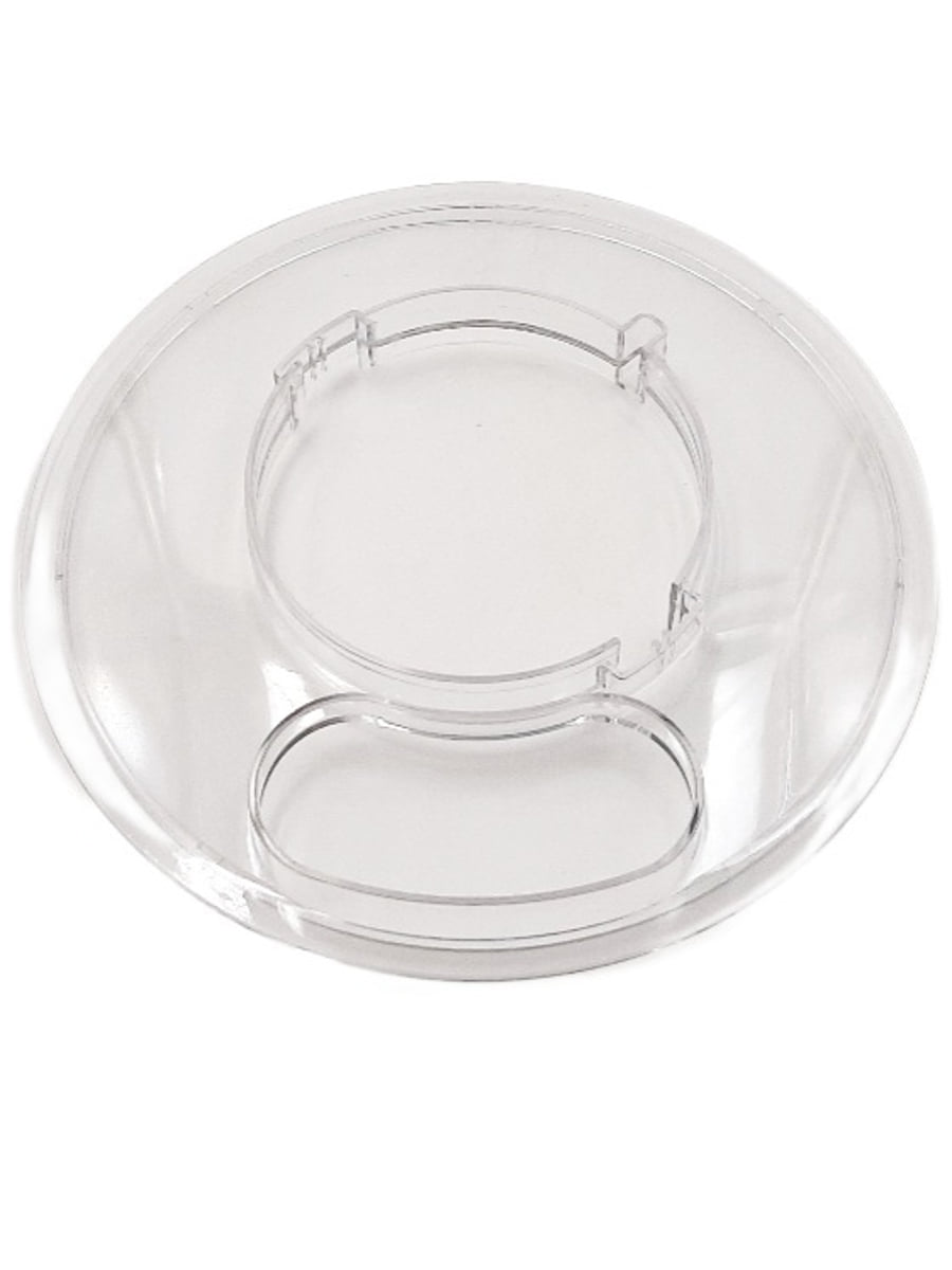 картинка Redmond FM601-KR крышка чаши для планетарного миксера FM601 от магазина Интерком-НН