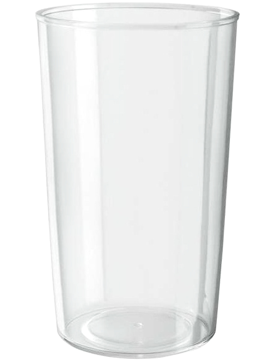 картинка Scarlett SC-HB42M45-MS стакан мерный 600мл для блендера SC-HB42M45 от магазина Интерком-НН