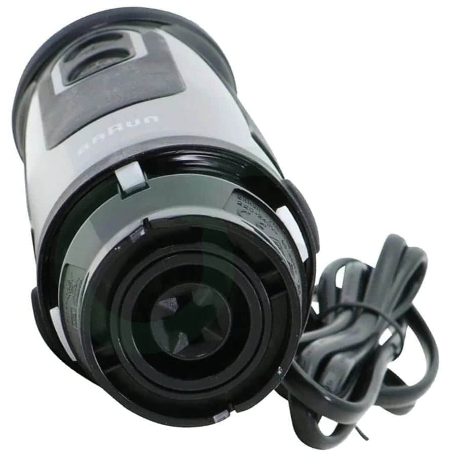 картинка Braun 7322119524 моторный блок в сборе 1000Вт для блендера MQ5277BK Multiquick 3, 5, 7 черный от магазина Интерком-НН