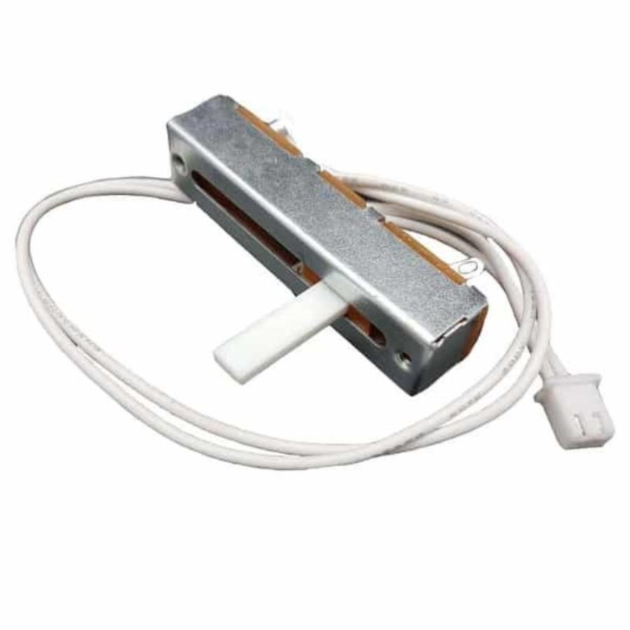 картинка Redmond RV-339-PRM плата регулировки мощности для пылесоса RV-339 от магазина Интерком-НН