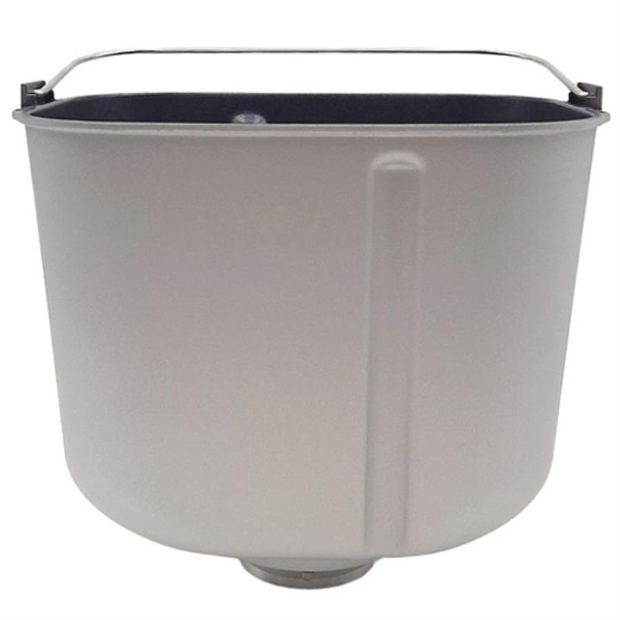 картинка Panasonic ADA12E226 форма для выпечки хлеба с блоком привода хлебопечи SD-B2510WTS, SD-R2520WTS от магазина Интерком-НН