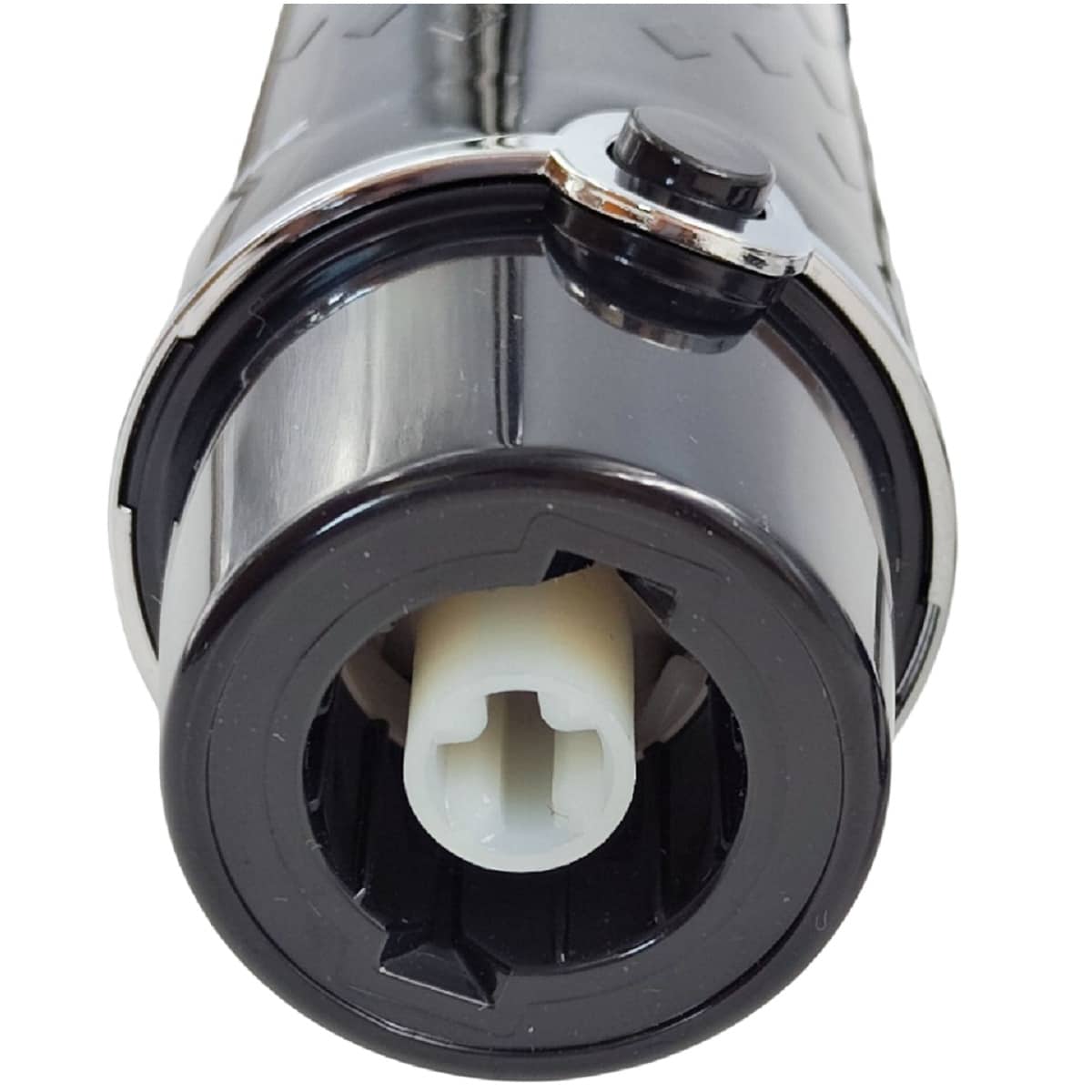 картинка Binatone HBS-042-MB моторный блок в сборе 600Вт для блендера HBS-042 от магазина Интерком-НН