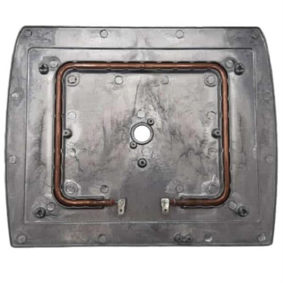 картинка Redmond RMB-M731/3-TENV Тэн верхний 700Вт с защитным металлическим корпусом для мультипекаря  от магазина Интерком-НН