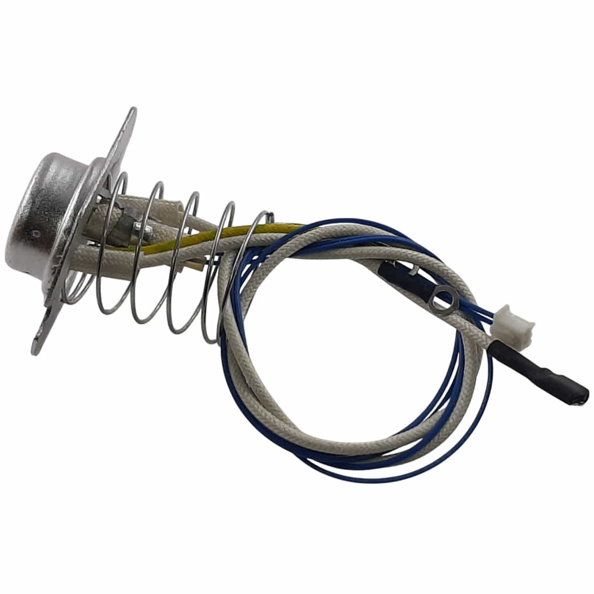 картинка Redmond RMC-CBD100S-DTN датчик температурный нижний для мультиварки RMC-CBD100S от магазина Интерком-НН