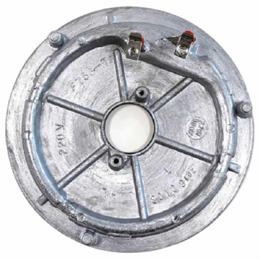 картинка Redmond RMK-M911-TN Тэн (нагревательный элемент) нижний для мультикухни RMK-M911 от магазина Интерком-НН