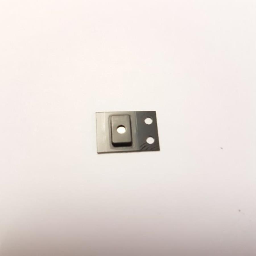 картинка Sony 670755401 Микросхема TPS65552DGQR управления вспышкой для видеокамеры Sony DCR-HC90 от магазина Интерком-НН