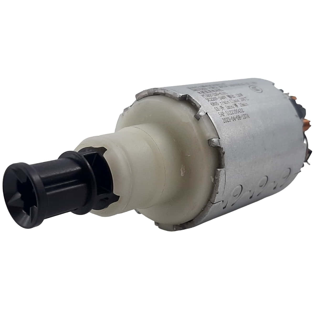 картинка PT3027230-6101 мотор погружного блендера в сборе с адаптером DC220-240V 120W от магазина Интерком-НН