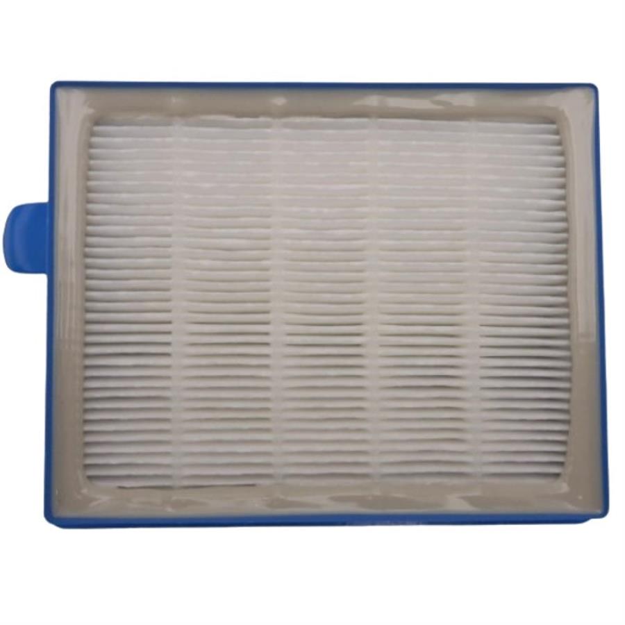картинка Philips 432200494132 (FC8038/01) фильтр HEPA для пылесоса FC8924, FC8925, FC9932 от магазина Интерком-НН
