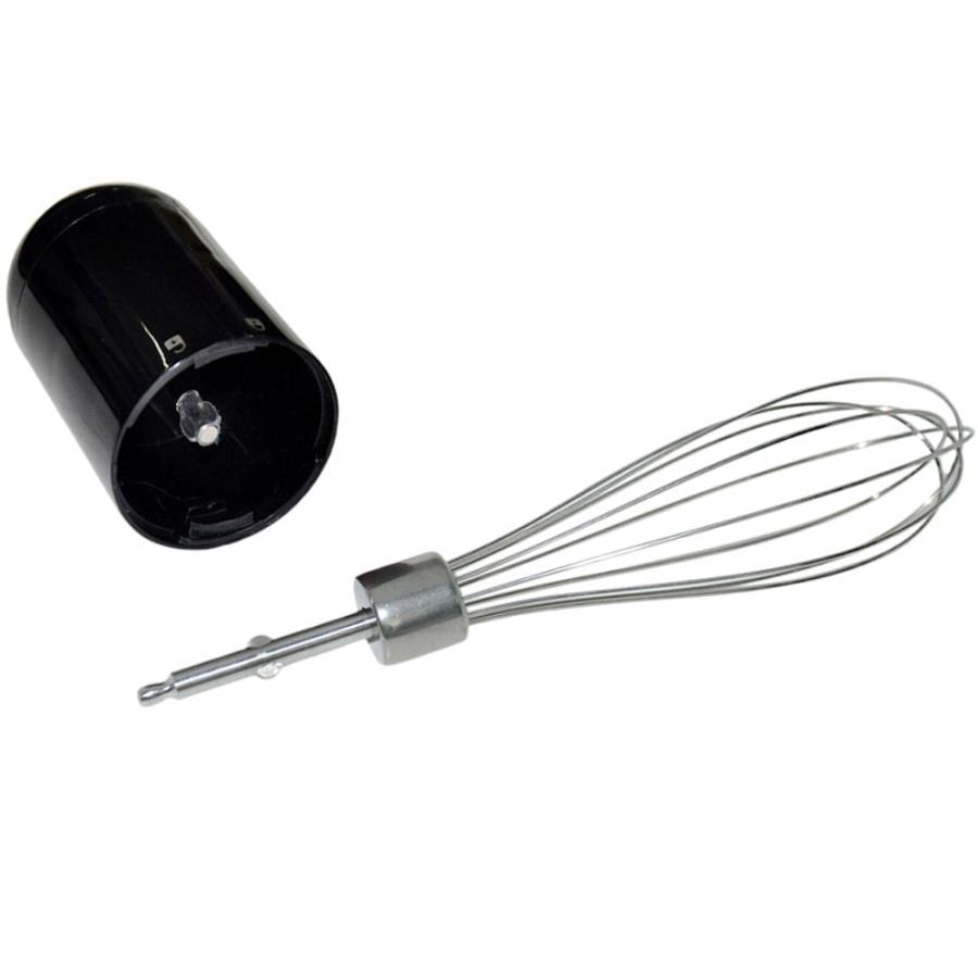 картинка Redmond RHB-2987-VEN венчик в сборе для блендера RHB-2987 от магазина Интерком-НН