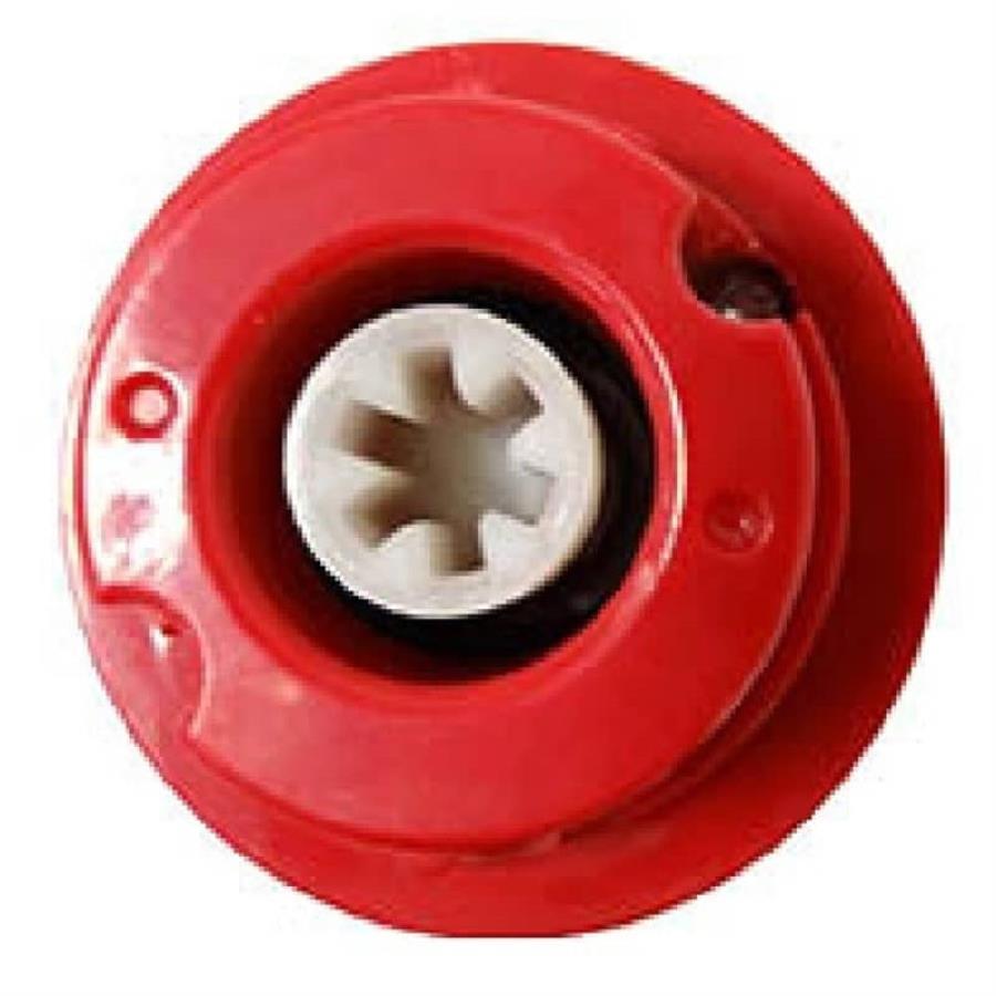 картинка Redmond RHB-2971-MB моторный блок в сборе 1200Вт для блендера RHB-2971 от магазина Интерком-НН