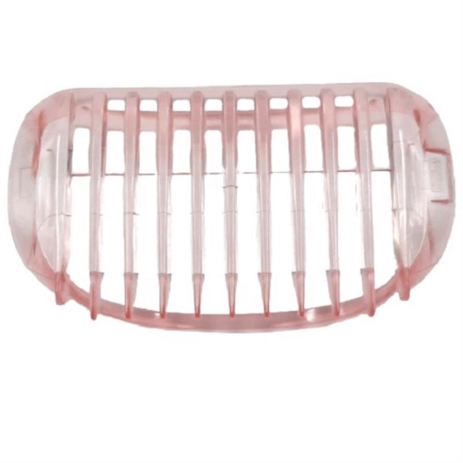 картинка Philips 422203631341 насадка-гребень для бреющей головки эпилятора BRE640, BRE642, BRE644, BRE650 от магазина Интерком-НН