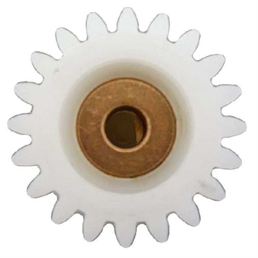 картинка Vitek VT-1646/Outlet Gear20-SH Шестерня измельчителя Vitek VT-1646 от магазина Интерком-НН