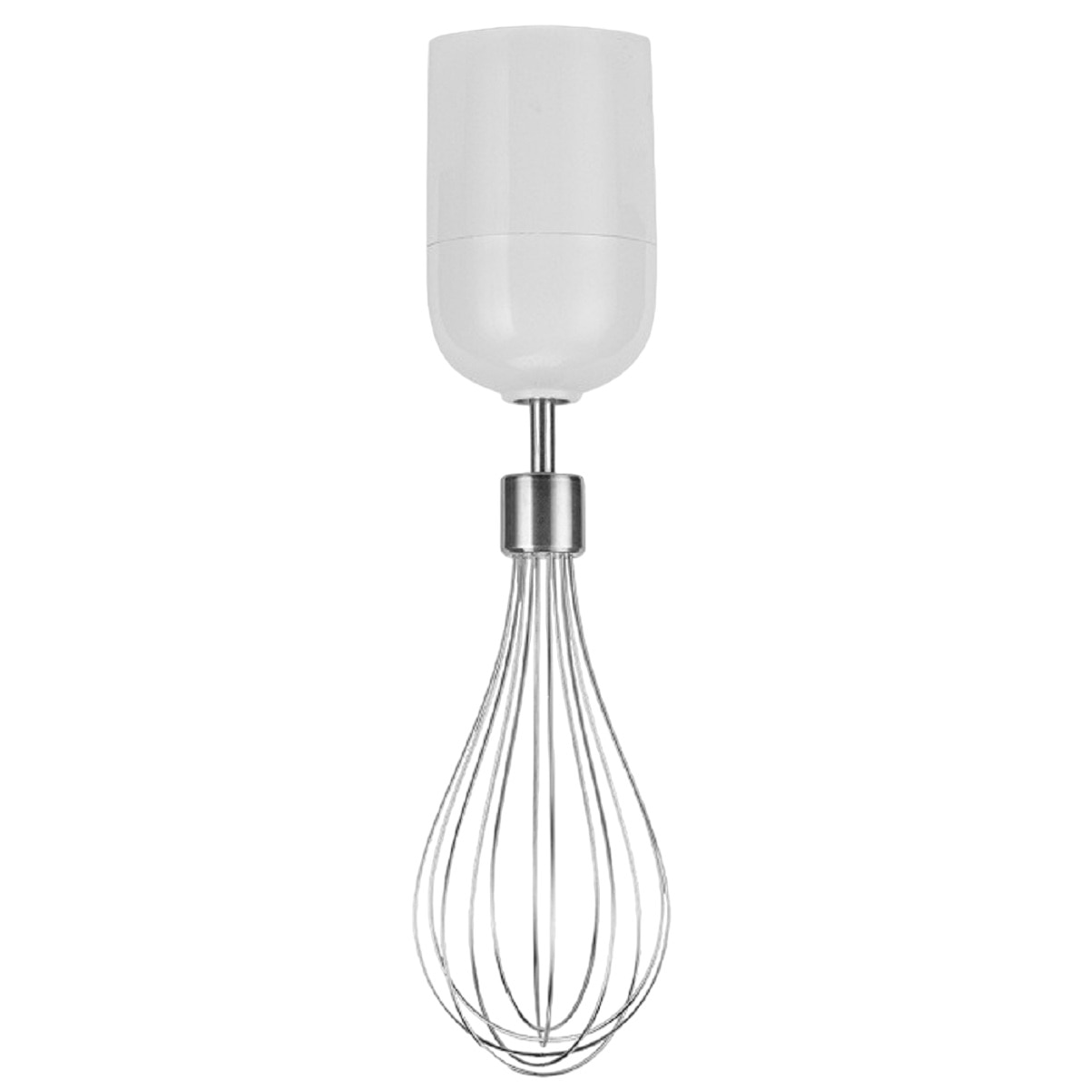 картинка Vitek VT-3414-VENV венчик в сборе с редуктором для блендера VT-3414 белый от магазина Интерком-НН