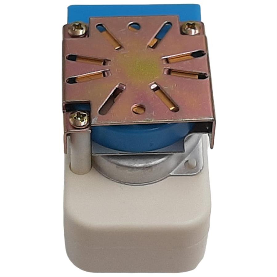 картинка Таймер оттайки механический TD-20C для холодильника Samsung, Whirlpool  от магазина Интерком-НН