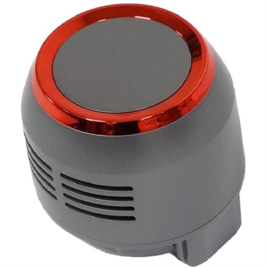 картинка Redmond RV-UR361-AKB аккумуляторный блок в сборе 25.9V, 2200mAh для пылесоса RV-UR361 от магазина Интерком-НН
