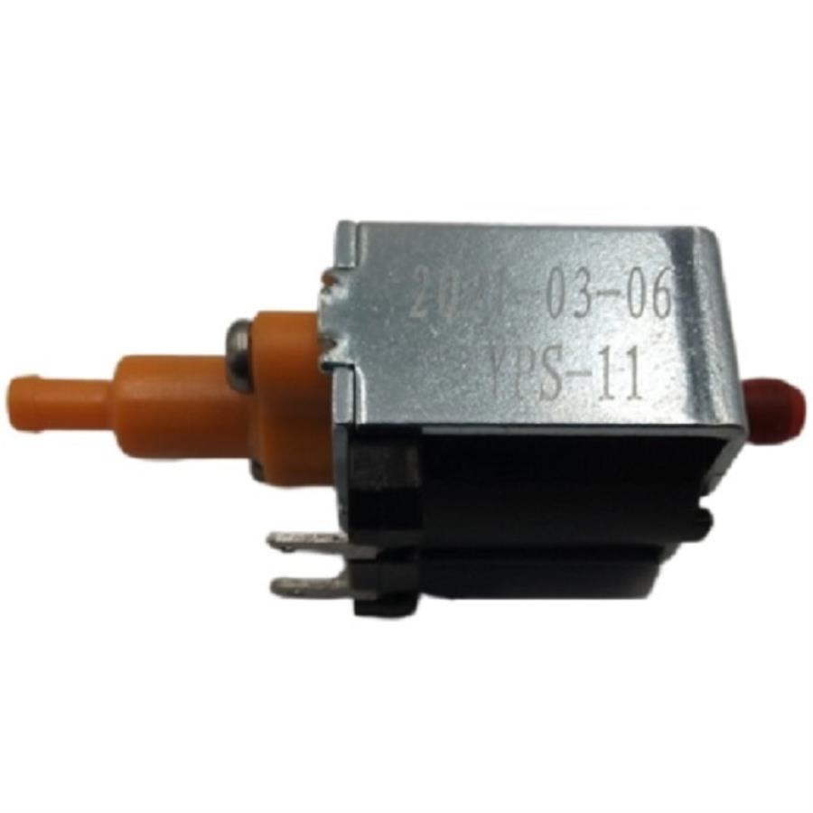 картинка Kitfort 0984-022 (Aimega SPF-C ) помпа для ручного отпаривателя 220-240V 50/60Hz 7W от магазина Интерком-НН