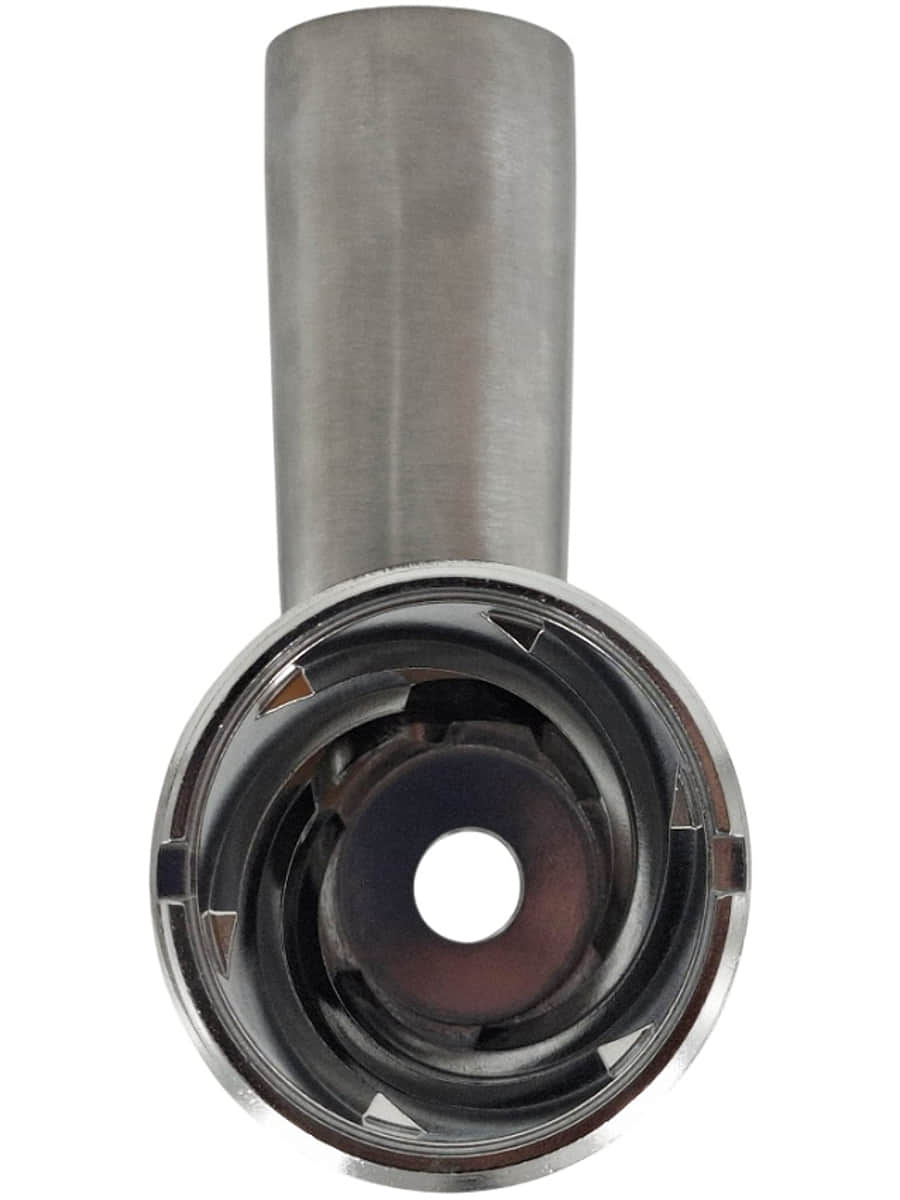 картинка Vitek VT-3600-KSH корпус шнека для мясорубки VT-3600 от магазина Интерком-НН