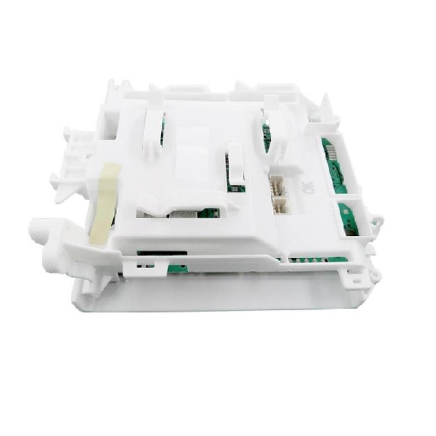 картинка Electrolux 973914517221003 Электронный модуль для стиральных машин Electrolux EWM1000 от магазина Интерком-НН