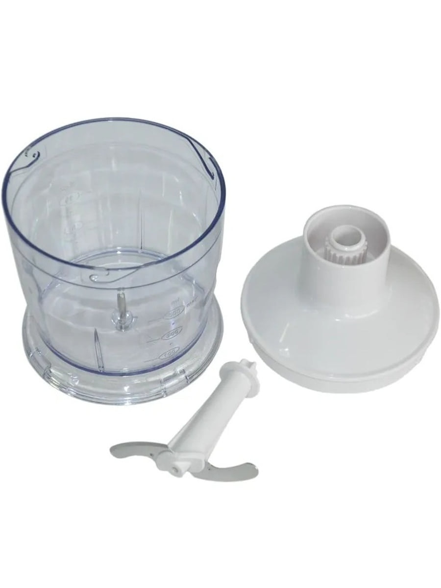 картинка Redmond BH407-IZM измельчитель в сборе 500мл для блендера BH407  от магазина Интерком-НН