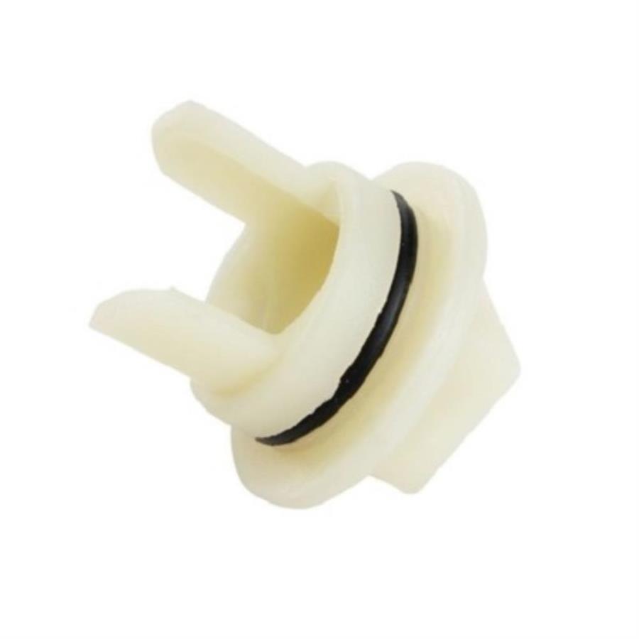 картинка EURO Kitchen VT Bosch 1501 Втулка шнека от магазина Интерком-НН