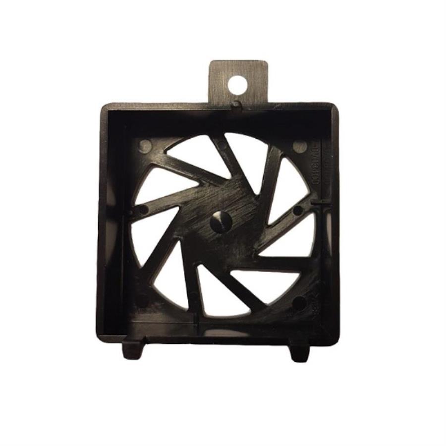 картинка Samsung AK61-00178A Крышка вентилятора от магазина Интерком-НН