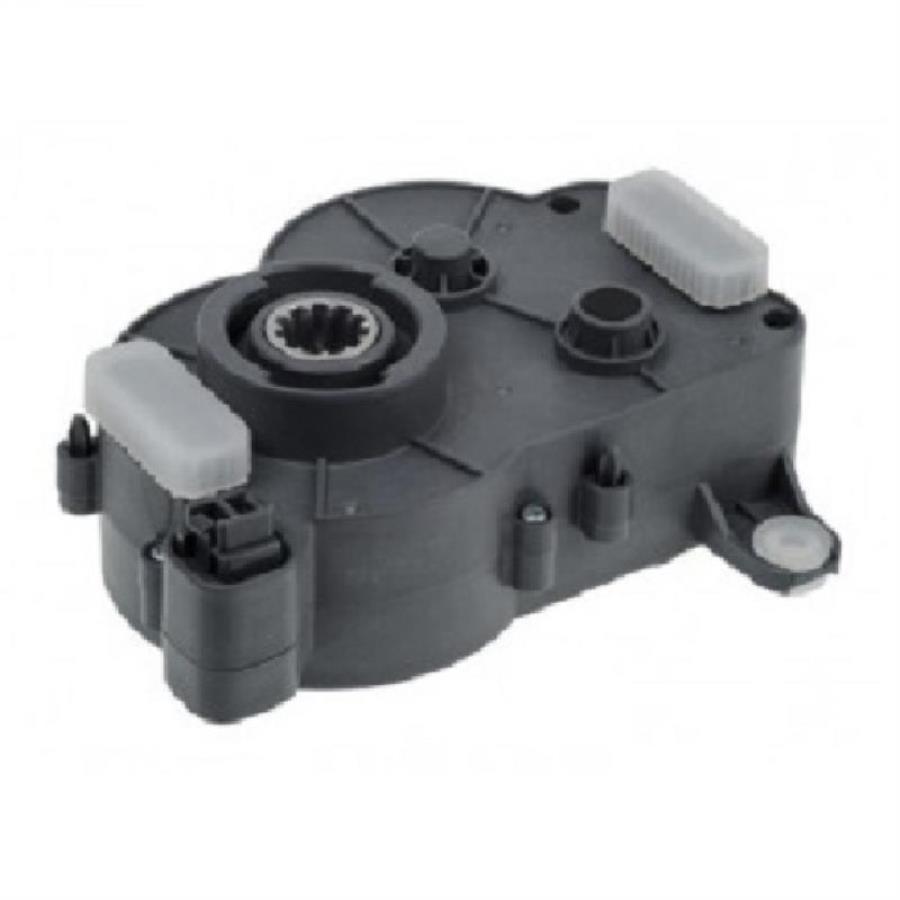 картинка Philips 996510073516 Редуктор для мясорубки Philips HR2708/40 HR2711/20 HR2714/30 от магазина Интерком-НН