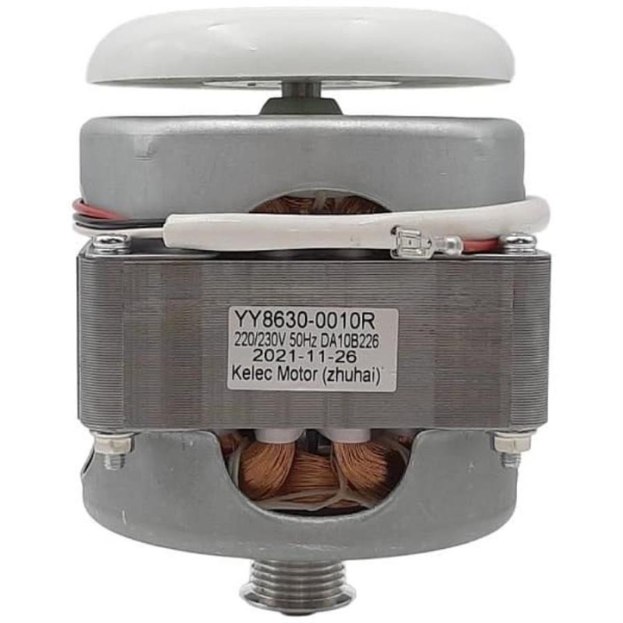 картинка Panasonic ADA10B226 (YY8630-0010R) электродвигатель для хлебопечки SD-B2510WTS, SD-R2520WTS от магазина Интерком-НН