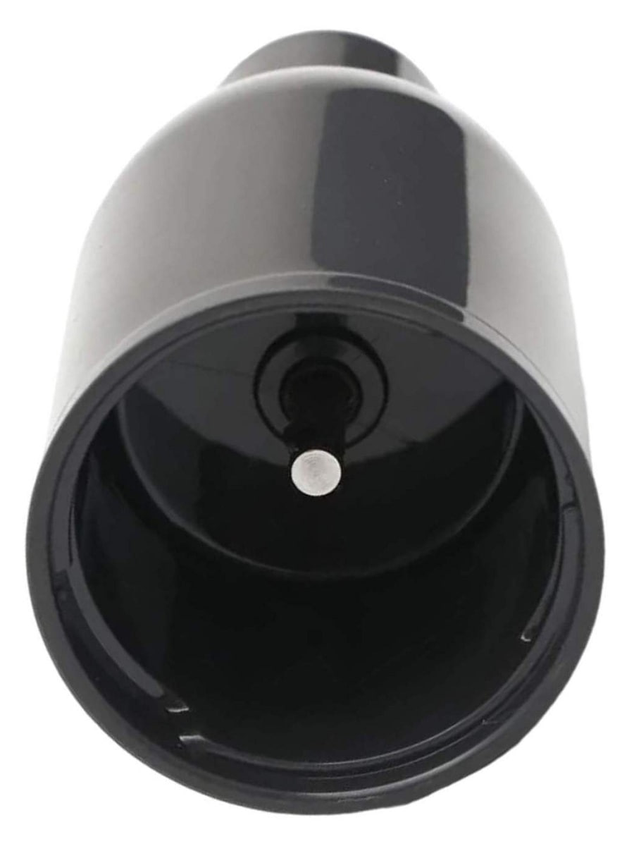 картинка Moulinex MS-652228 редуктор венчика для блендера DD64K832/870, DD653832/870, DD653856/870  от магазина Интерком-НН