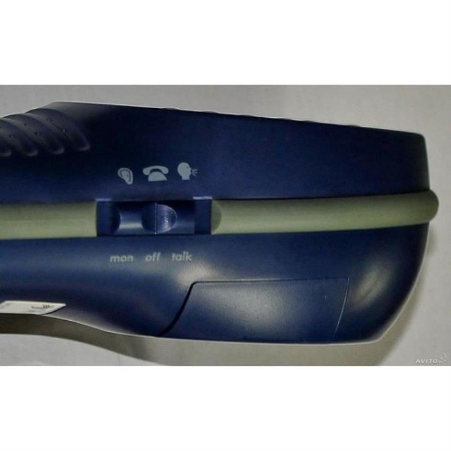 картинка CH-M0452-00 Тестовая трубка Compact DSP  от магазина Интерком-НН