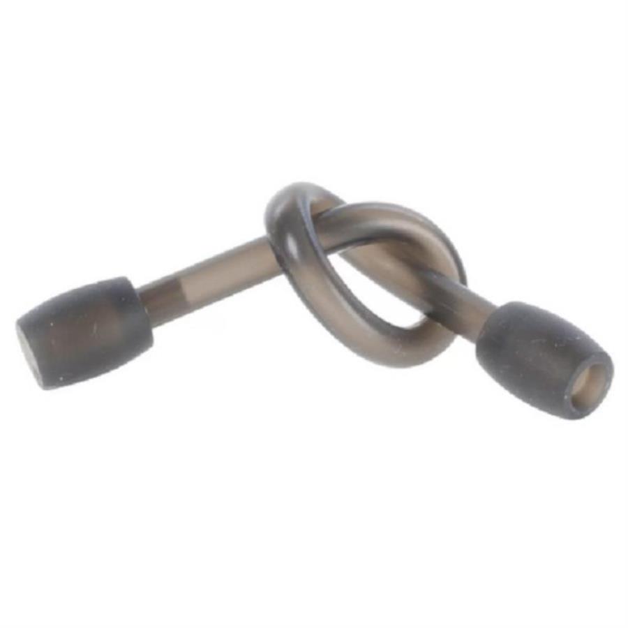 картинка Bosch 00630605 Гибкий шланг вспенивателя молока для кофемашины, для TES71/80.. от магазина Интерком-НН