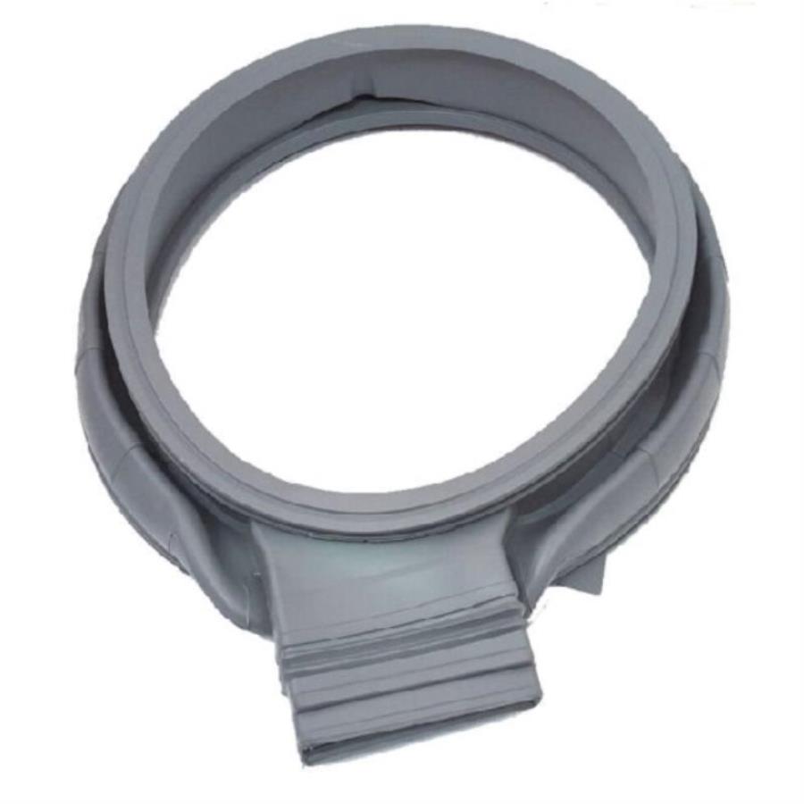 картинка Samsung DC64-03176A Манжета люка стиральной машины Samsung от магазина Интерком-НН