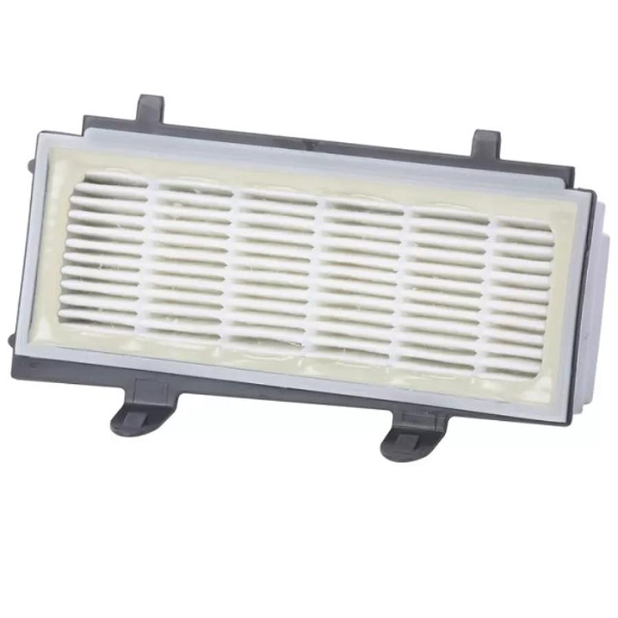 картинка Bosch 00577281 НЕРА-фильтр для пылесоса BGS5230S/02, BGS5330S/02, BGS5435/02, BGS5A33S/02 от магазина Интерком-НН