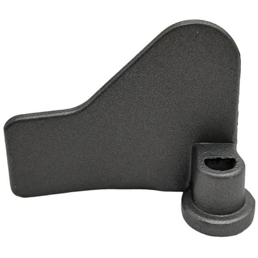 картинка Лопатка 422245945778-CH для замешивания теста к хлебопечке Philips HD9020  от магазина Интерком-НН