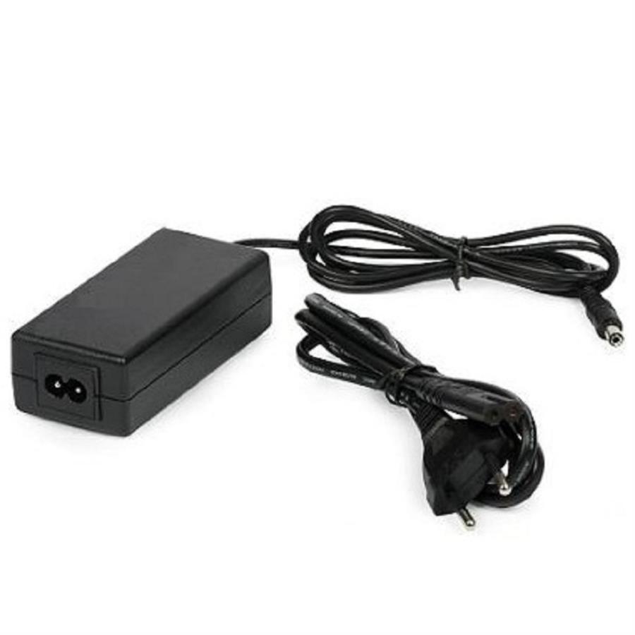 картинка Блок питания 12V 2.5Ач NU30-4120250-I3 от магазина Интерком-НН