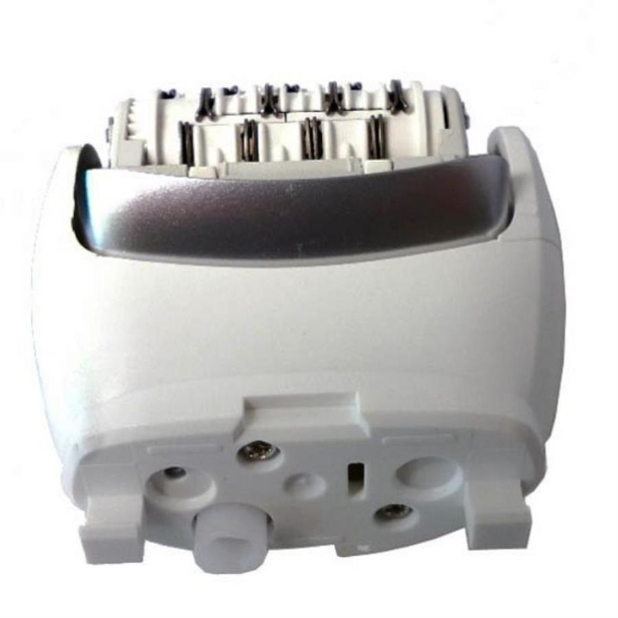 картинка Panasonic WESED93W1068(WESED53W1068) насадка для эпилятора ES-ED23, ES-ED53, ES-ED93 от магазина Интерком-НН
