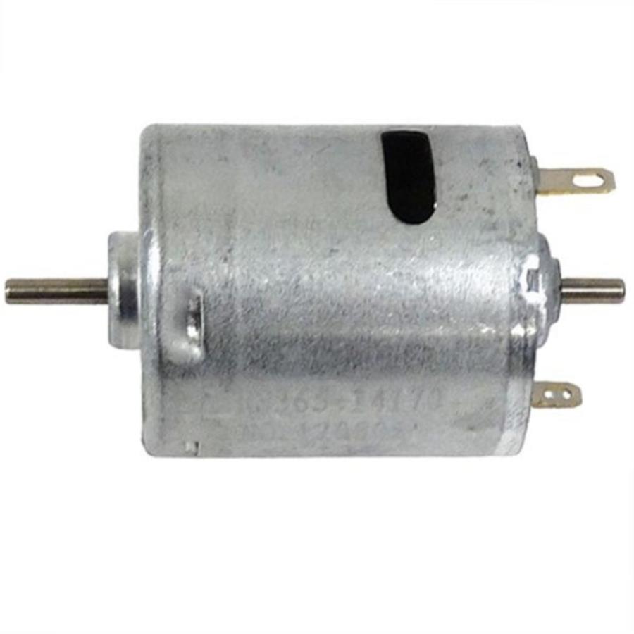 картинка Redmond RV-R300-DV01 (KK8-Z01) двигатель колесный для робот-пылесоса RV-R300 от магазина Интерком-НН