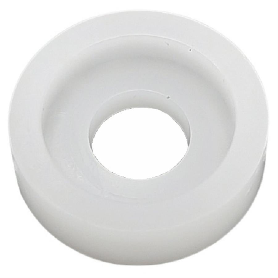 картинка Atlant 281413201600 втулка средней петли для холодильника Атлант, Минск          от магазина Интерком-НН