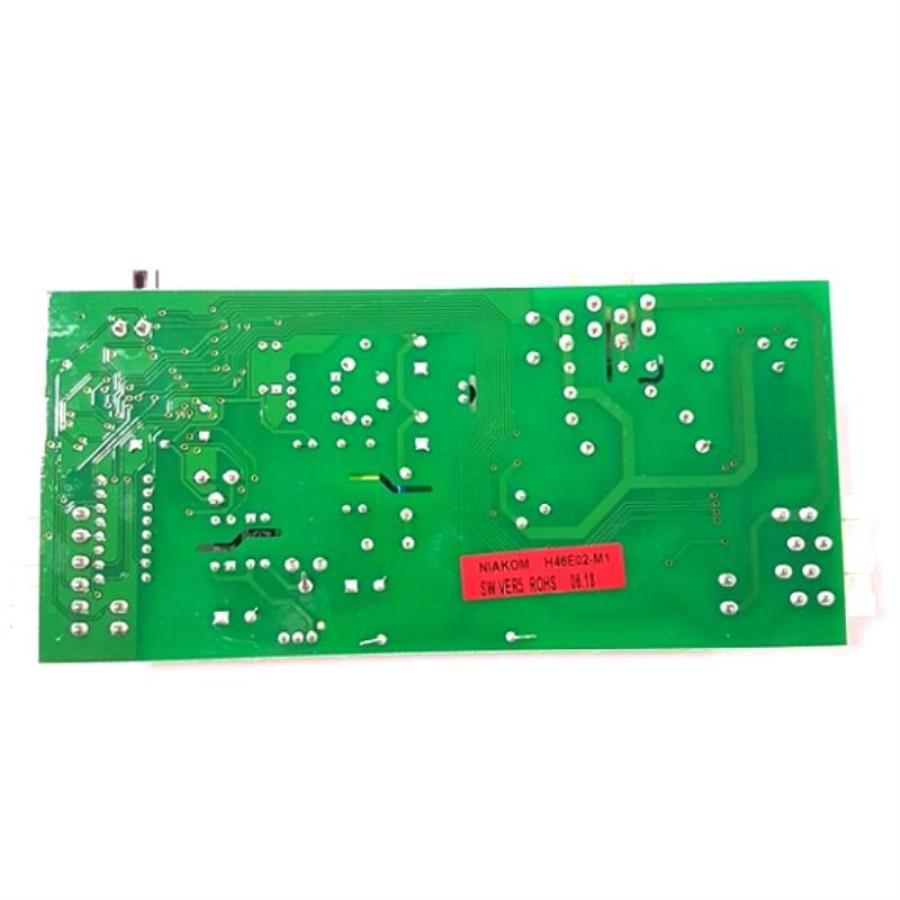 картинка Atlant 908081410212 Модуль управления H46E02-M1 для холодильника Атлант, Минск      от магазина Интерком-НН