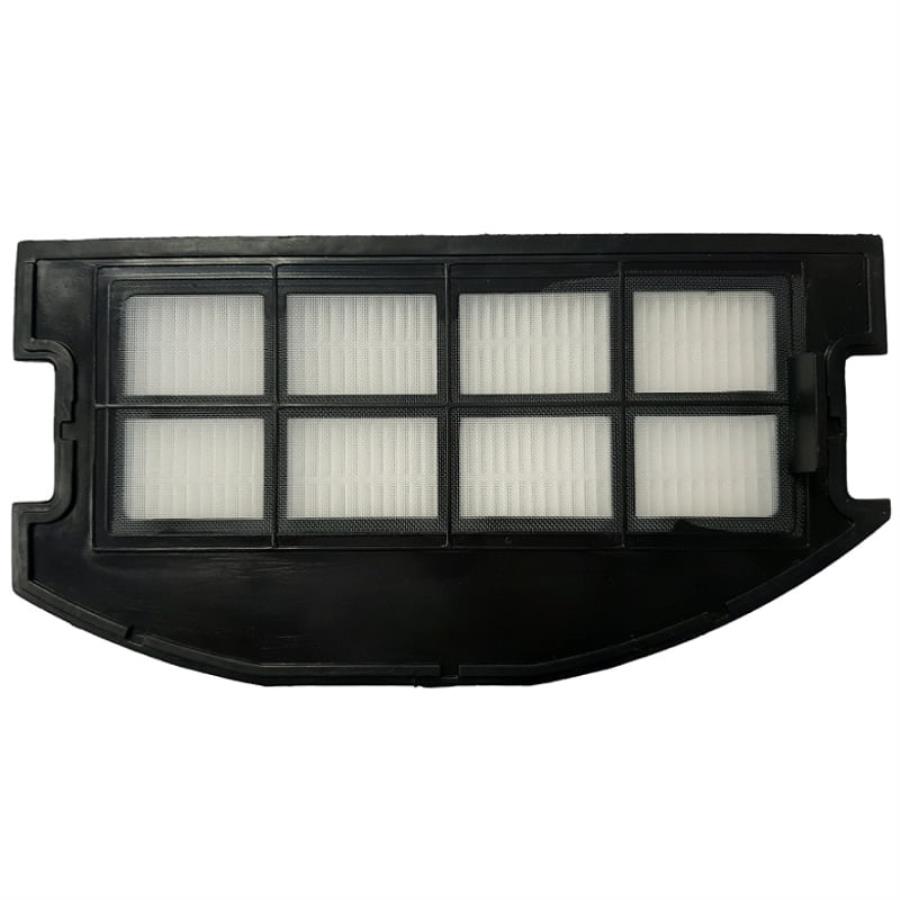 картинка Coolfort CF-3200-FLH фильтр HEPA для робот-пылесоса CF-3200 от магазина Интерком-НН