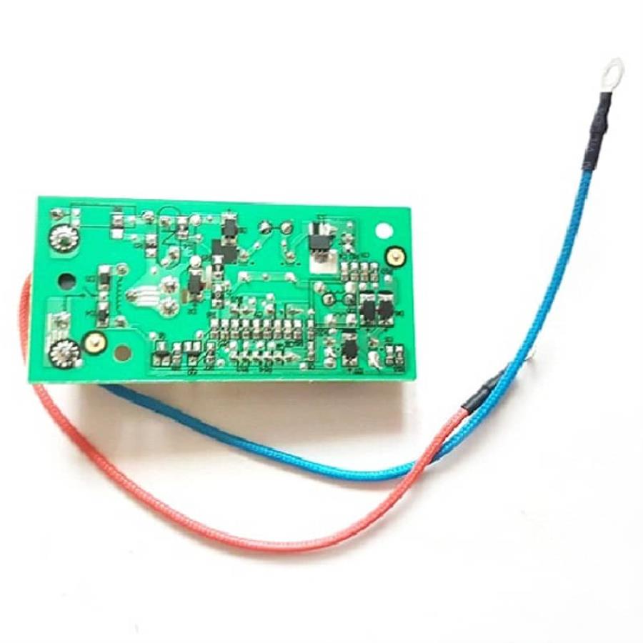 картинка Redmond RMC-M4513-PP Плата питания для мультиварки RMC-M4513 от магазина Интерком-НН