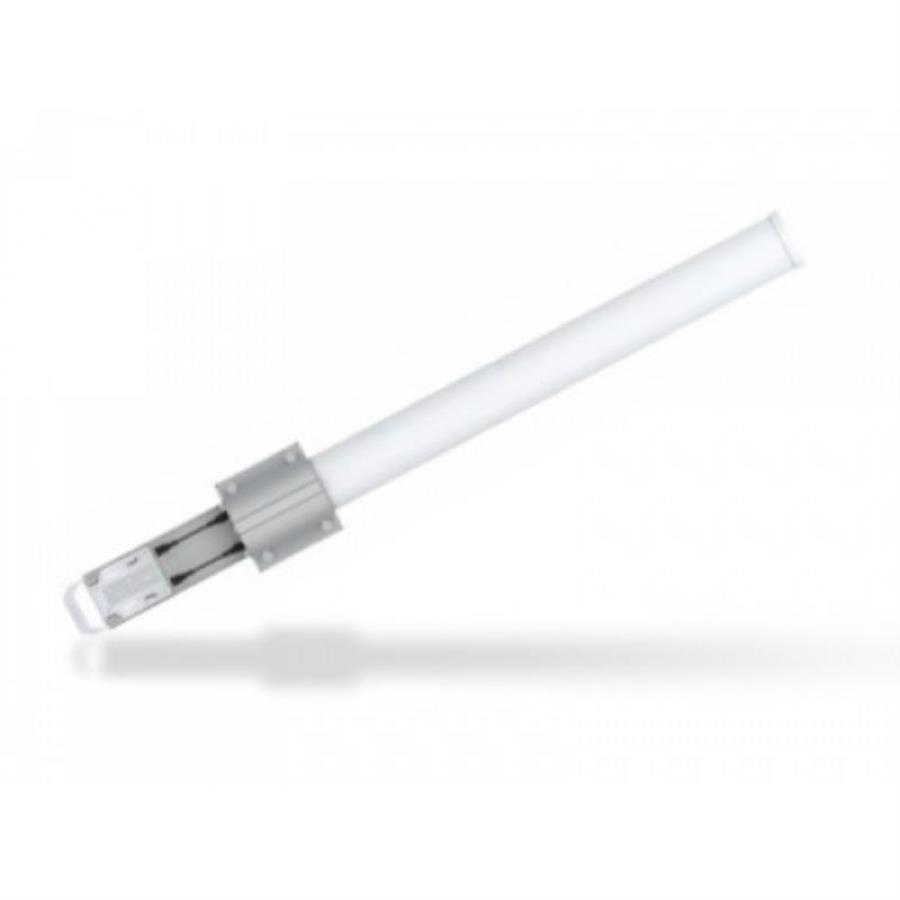 картинка Ubiquiti AMO-2G10 антенна всенаправленная пассивная от магазина Интерком-НН