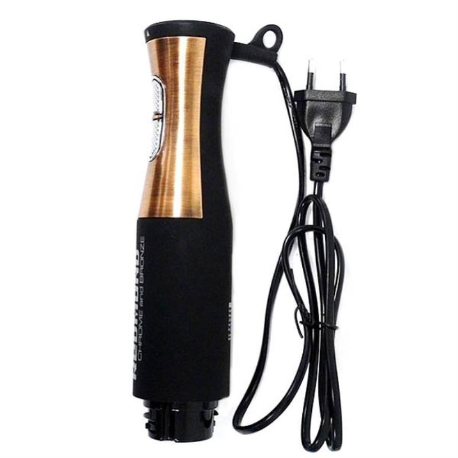 картинка Redmond RHB-CB2932-MB-V1 моторный блок в сборе (вариант 1) 900Вт для блендера RHB-CB2932  от магазина Интерком-НН