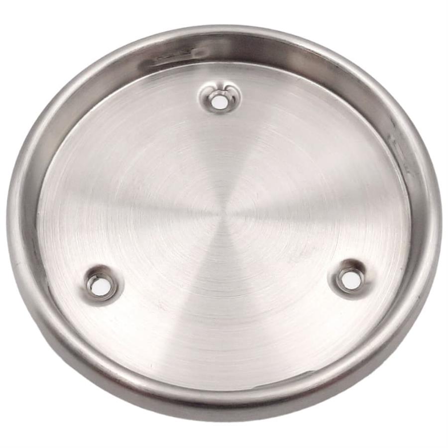 картинка Redmond RKM-4021-DR держатель чаши для кухонной машины RKM-4021 от магазина Интерком-НН