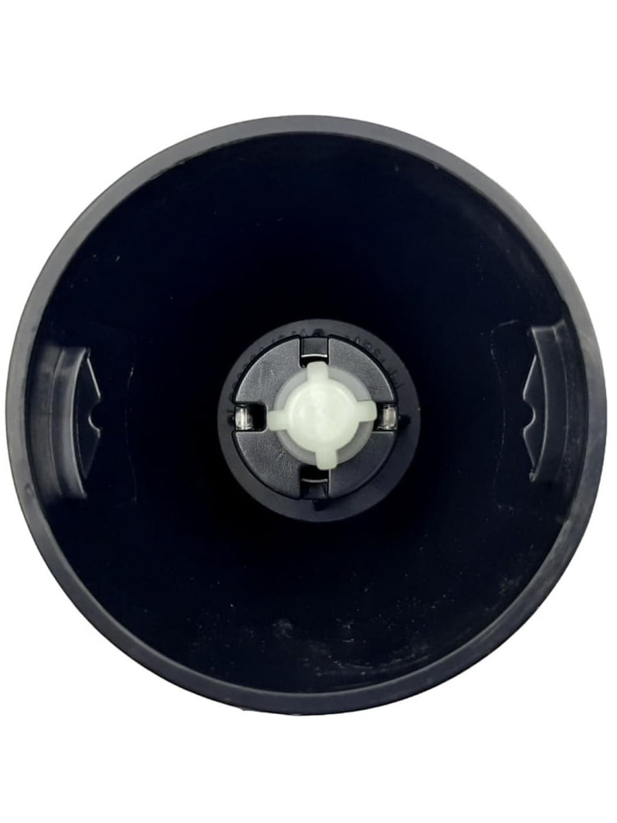 картинка Kitfort KT-3041-1-CHOP насадка измельчитель (чоппер) для блендера KT-3041-1 черный от магазина Интерком-НН